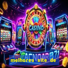 melhores site de jogos online